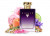 Roja Parfums Risque Pour Femme Essence, фото 2