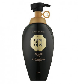 Шампунь для волос Daeng Gi Meo Ri Oriental Special Shampoo