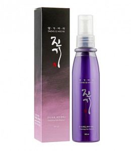 Эссенция для волос Daeng Gi Meo Ri Vitalizing Hair Essence