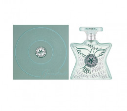 Bond No. 9 The Scent Of Peace Natural