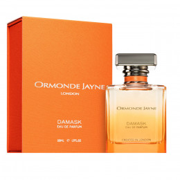 Ormonde Jayne Damask