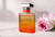 Ormonde Jayne Damask, 4