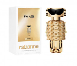 Paco Rabanne Fame Intense