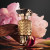 Paco Rabanne Fame Intense, 6