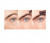 Карандаш для бровей Bourjois Brow Reveal Precision Eyebrow Pencil, 1