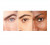 Карандаш для бровей Bourjois Brow Reveal Precision Eyebrow Pencil, 2