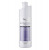Шампунь для волос Tico Professional Expertico Silver Balance Shampoo, фото
