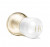 Массажер для кожи вокруг глаз Helena Rubinstein Prodigy Cellglow The Cooling Eye Massager, 2