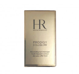 Массажер для кожи вокруг глаз Helena Rubinstein Prodigy Cellglow The Cooling Eye Massager