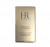 Массажер для кожи вокруг глаз Helena Rubinstein Prodigy Cellglow The Cooling Eye Massager, 0