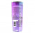 Шампунь-филлер для волос L'Oreal Paris Elseve Hyaluron Plump Shampoo, фото 1
