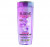 Шампунь-филлер для волос L'Oreal Paris Elseve Hyaluron Plump Shampoo, фото