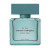 Narciso Rodriguez For Him Vetiver Musc, 1