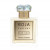 Roja Parfums Musk Aoud Crystal, 1