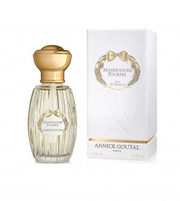 Annick Goutal Mandragore Pourpre