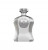 Afnan Perfumes Highness VII White, фото 1