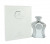 Afnan Perfumes Highness VII White, фото