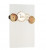 Afnan Perfumes Tribute White, 1
