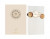 Afnan Perfumes Tribute White, 0