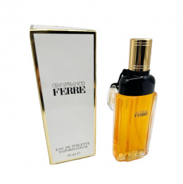 Gianfranco Ferre Ferre Classic