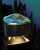 Bvlgari Le Gemme Orom, 5