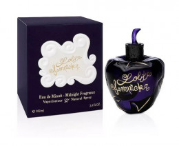 Lolita Lempicka Minuit Noir