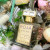Roja Parfums Elixir Pour Femme, фото 2