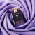 Roja Parfum Enigma Pour Femme, фото 3