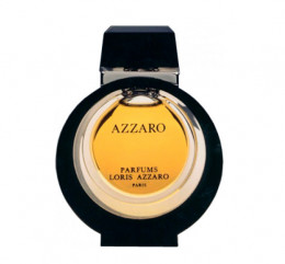 Azzaro Loris Azzaro 1975