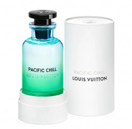 Louis Vuitton Pacific Chill