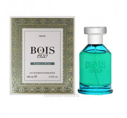 Bois 1920 Verde Di Mare