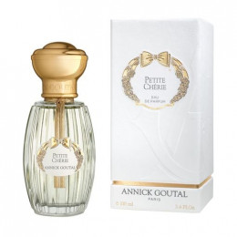 Annick Goutal Petite Cherie