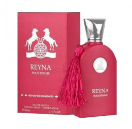 Alhambra Reyna Pour Femme