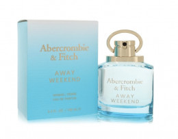 Abercrombie & Fitch Away Weekend