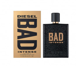 Diesel Bad Intense