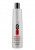 Шампунь для волос Echosline S1 After Color Shampoo, 0