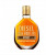 Diesel Fuel For Life Spirit, 1