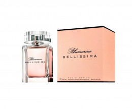 Blumarine Bellissima