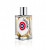 Etat Libre d`Orange Charogne, 1