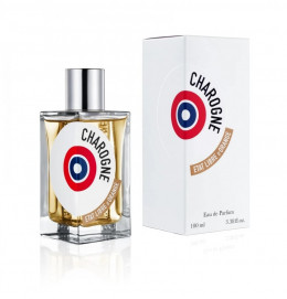 Etat Libre d`Orange Charogne