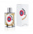 Etat Libre d`Orange Charogne, 0