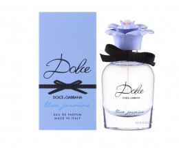 Dolce & Gabbana Dolce Blue Jasmine