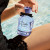 Dolce & Gabbana Dolce Blue Jasmine, 5