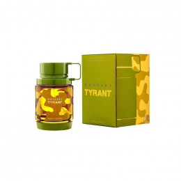 Sterling Parfums Armaf Odyssey Tyrant