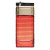 Sterling Parfums Armaf Venetian Girl Edition Rouge, 1