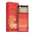 Sterling Parfums Armaf Venetian Girl Edition Rouge, 0