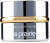 Крем для лица La Prairie Cellular Radiance Night Cream, 1