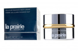 Крем для лица La Prairie Cellular Radiance Night Cream