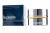 Крем для лица La Prairie Cellular Radiance Night Cream, 0