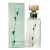 Calvin Klein Eternity Summer 2008, 0